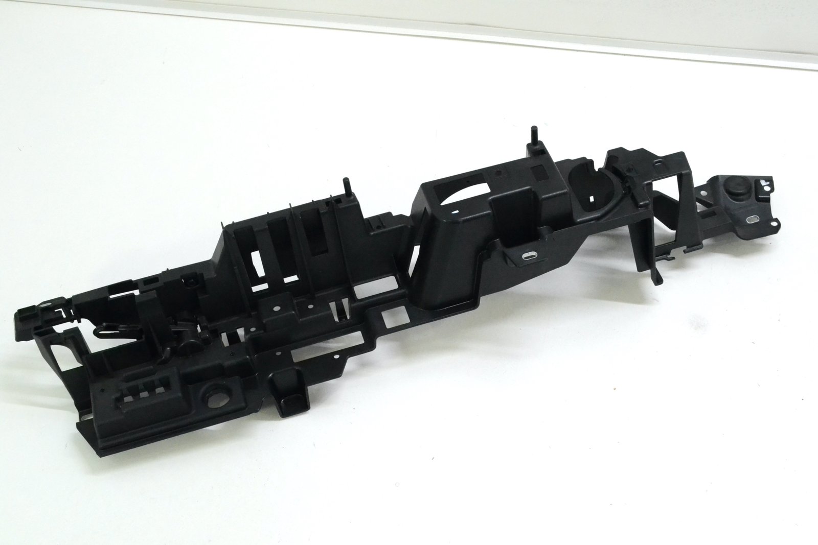 7298051 bmw F34 Gt5