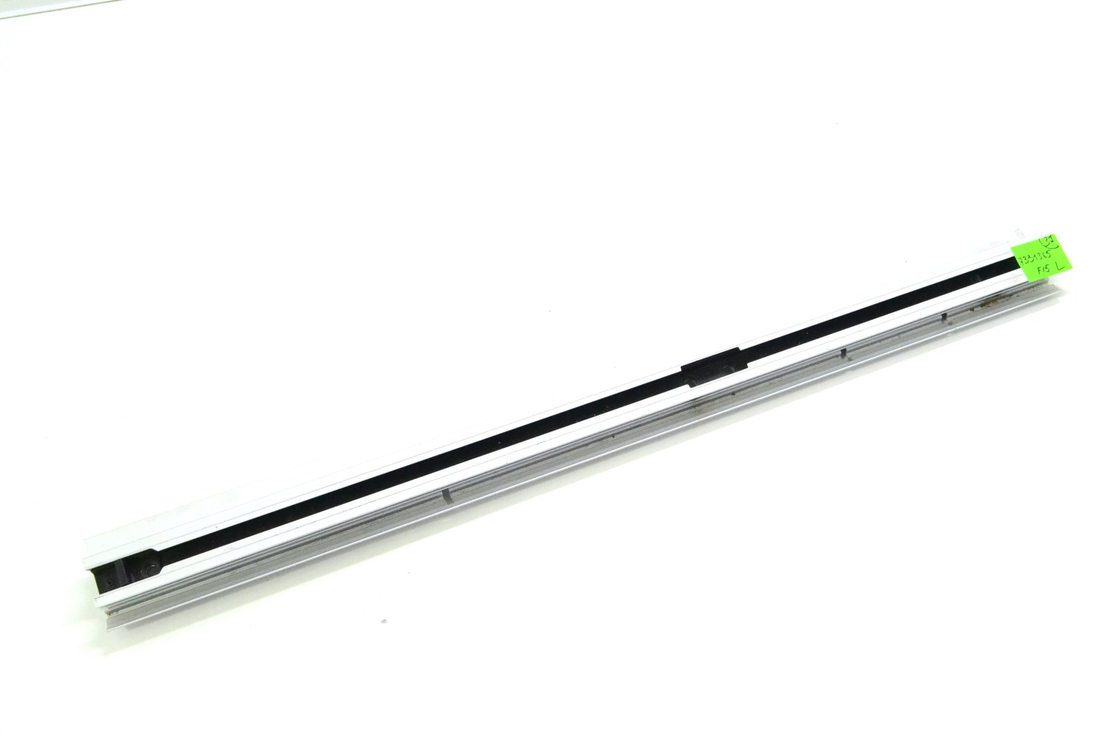 7331365 bmw F15 F85
