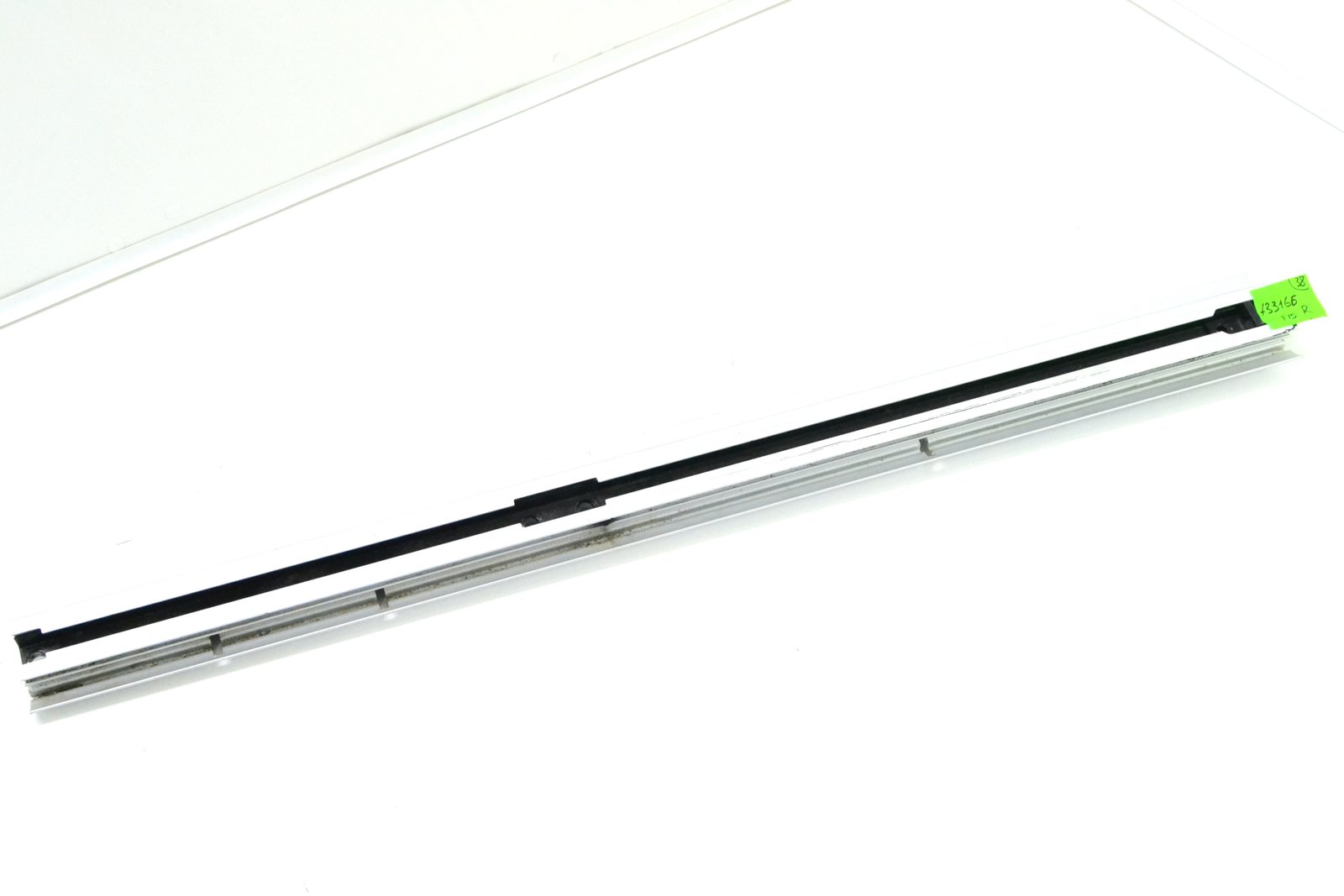 7331366 bmw F15 F85
