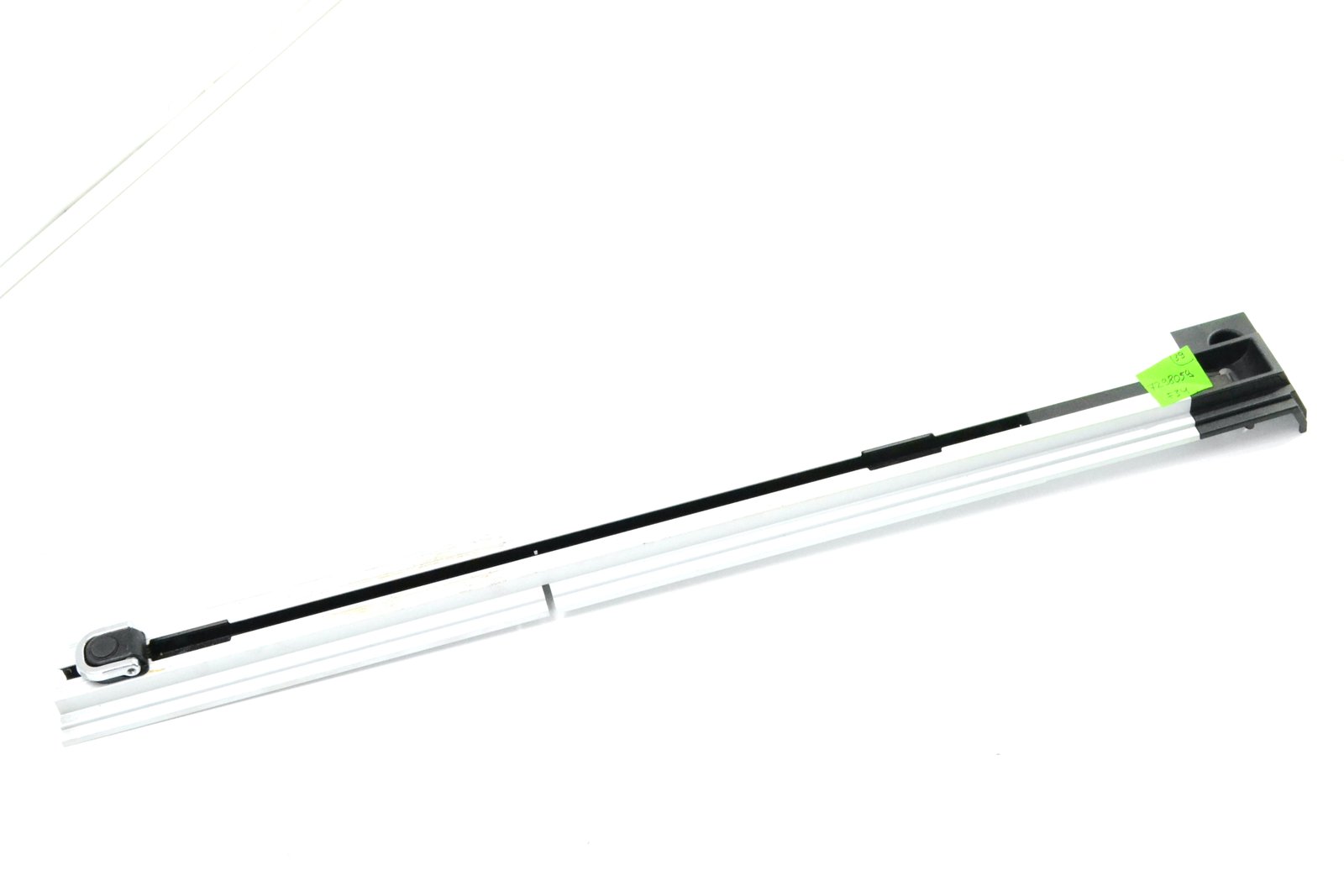 7298059 bmw F34 Gt3