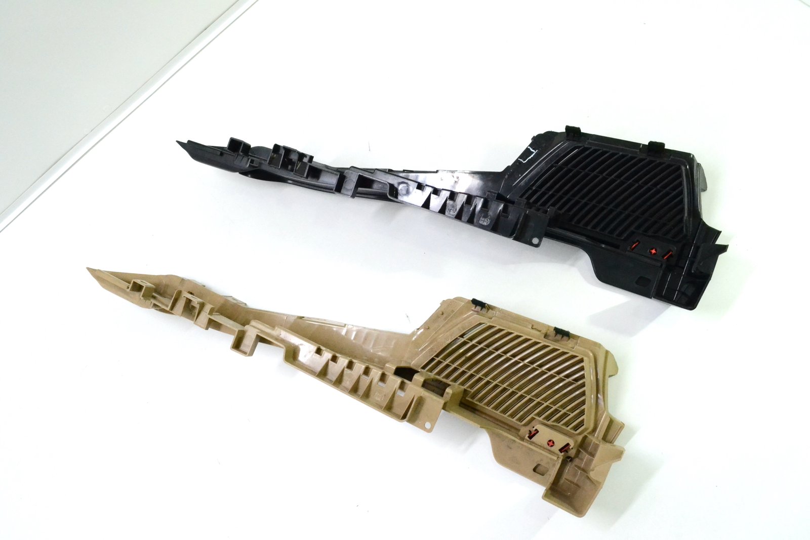 7145950 bmw E70 X5