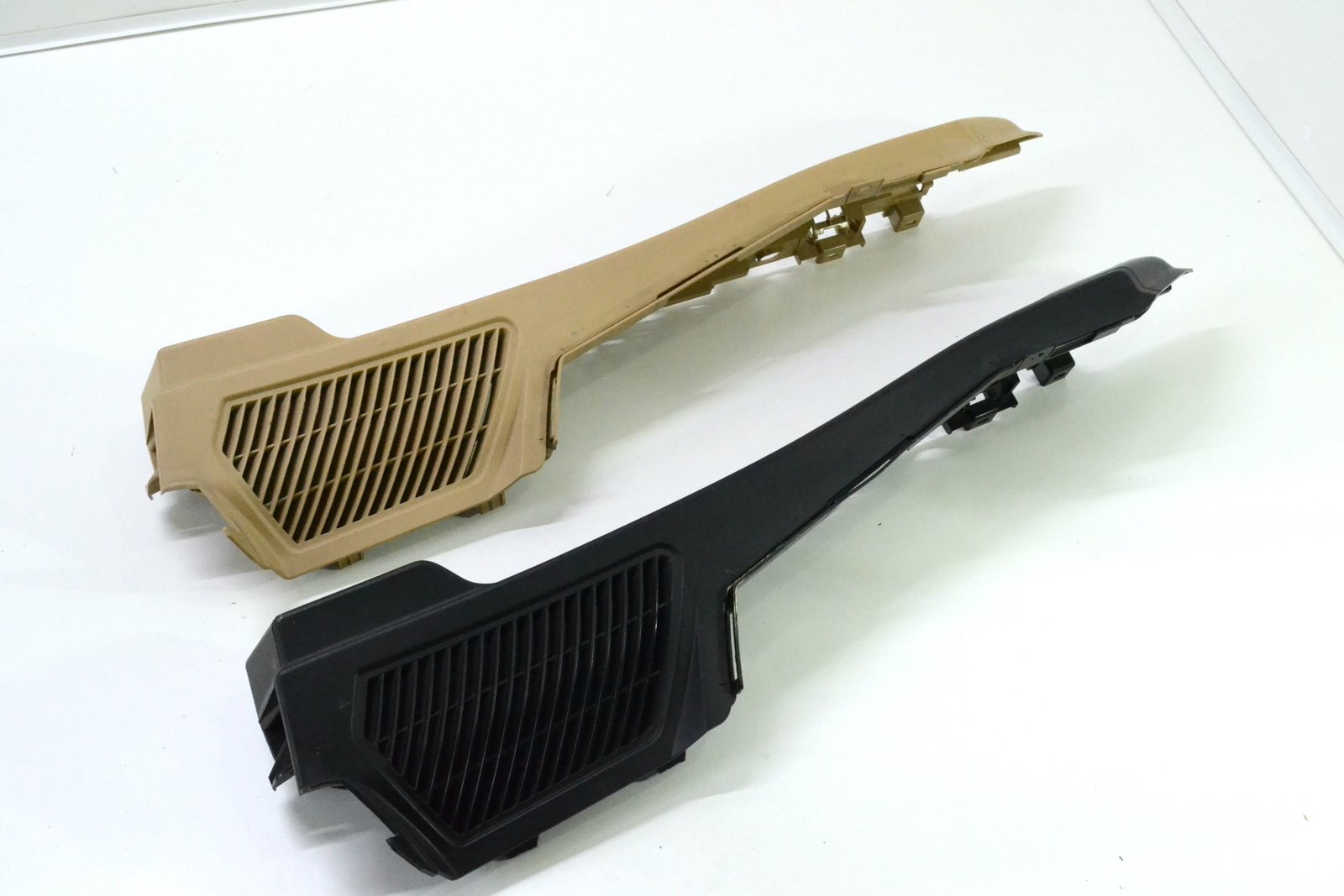 7145949 bmw E70 X5