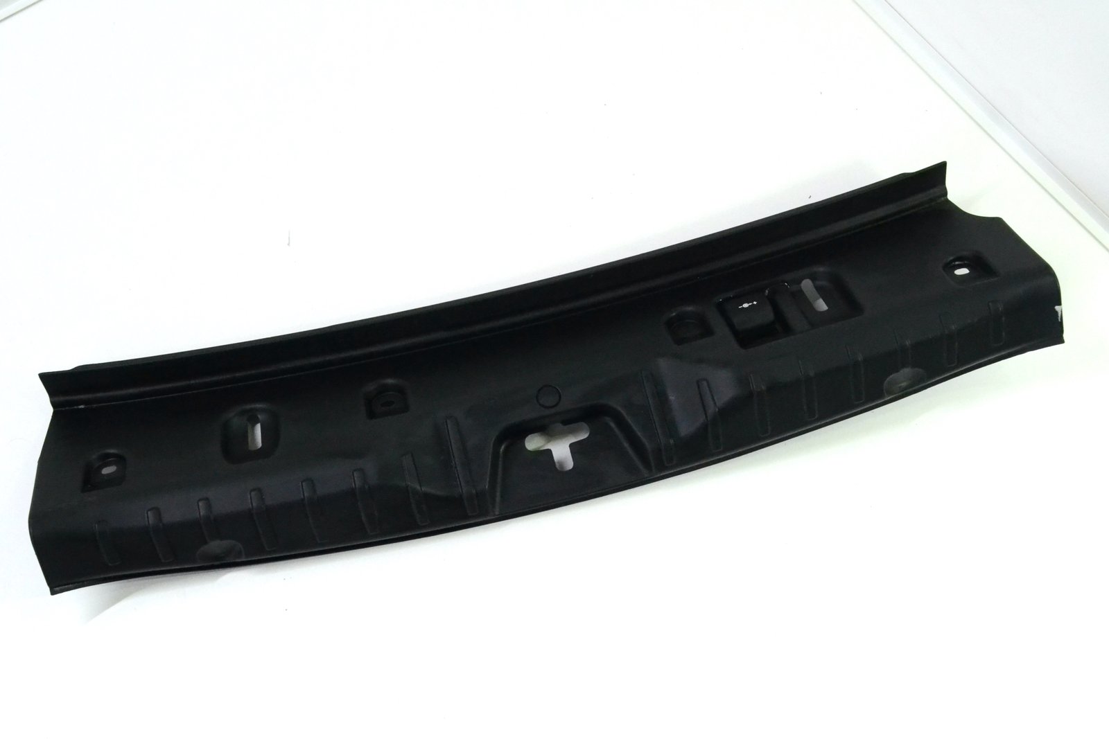 7227535 bmw F10 F11