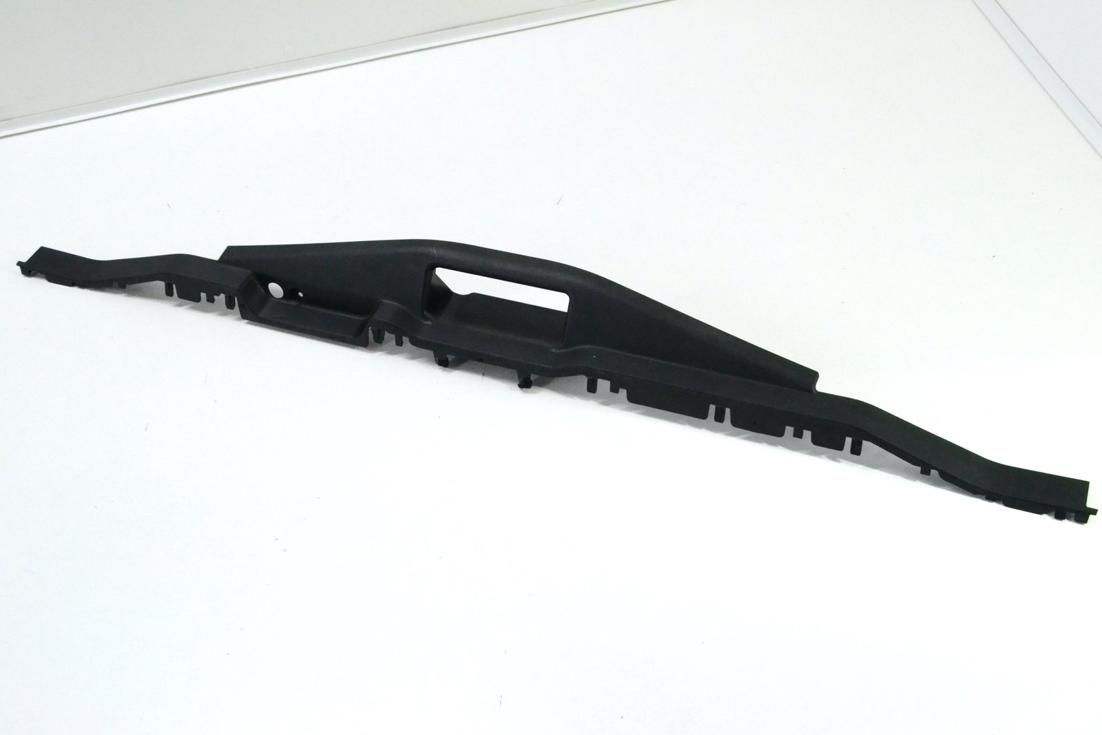 7177379 bmw E70 