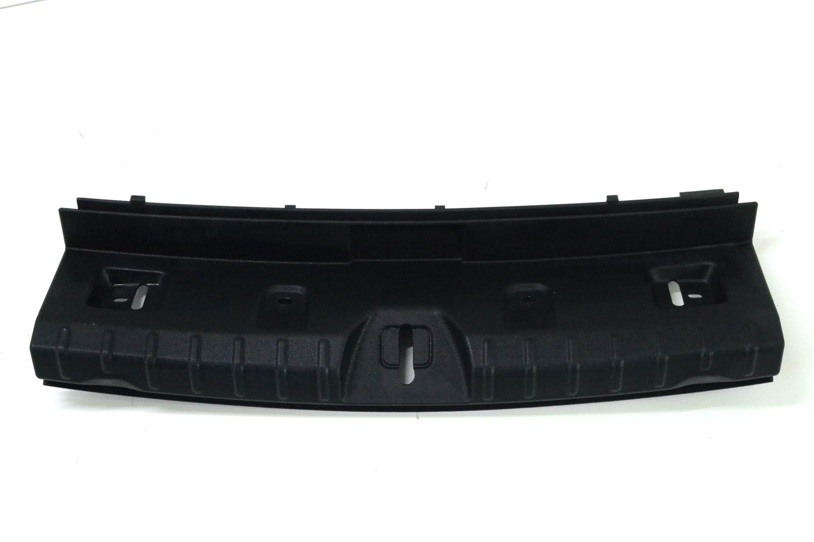 7351650 bmw E30 F80