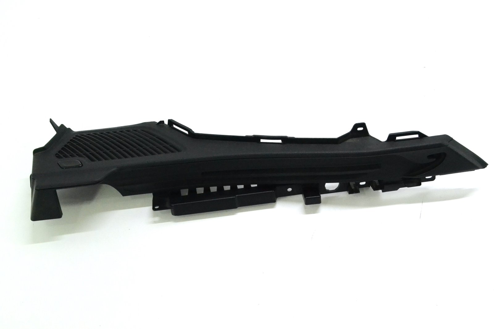 7284280 bmw F15 F85
