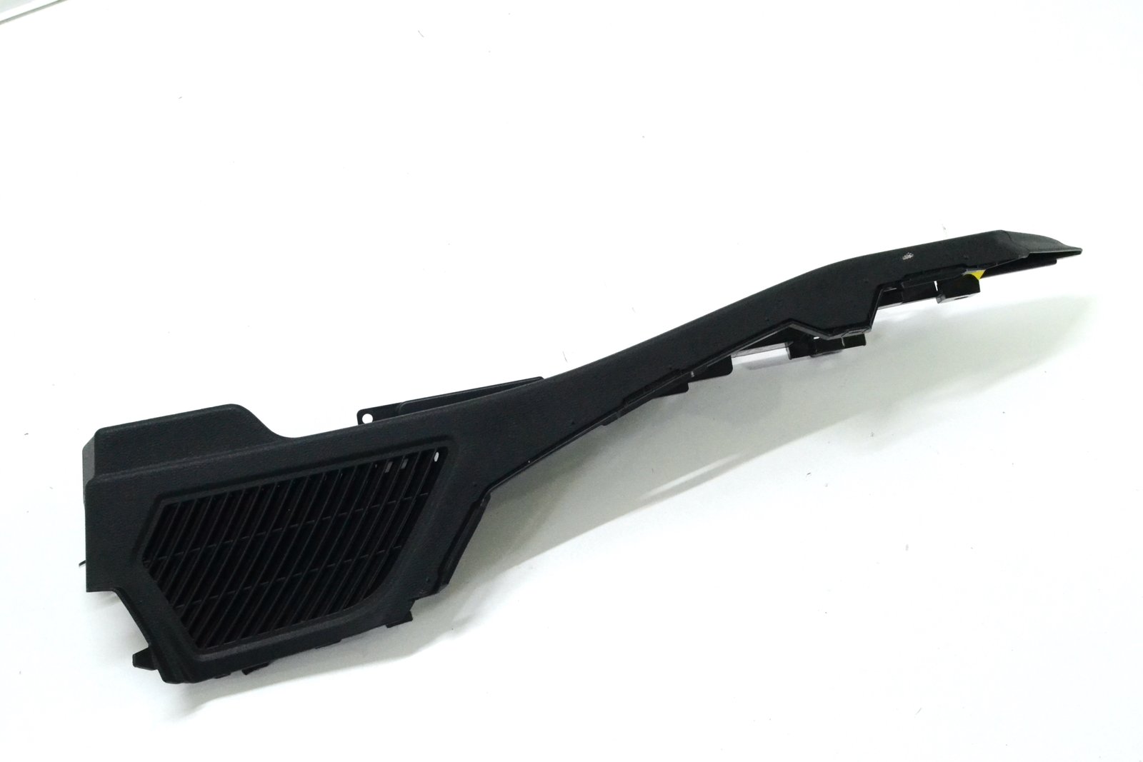 7284279 bmw F15 F85