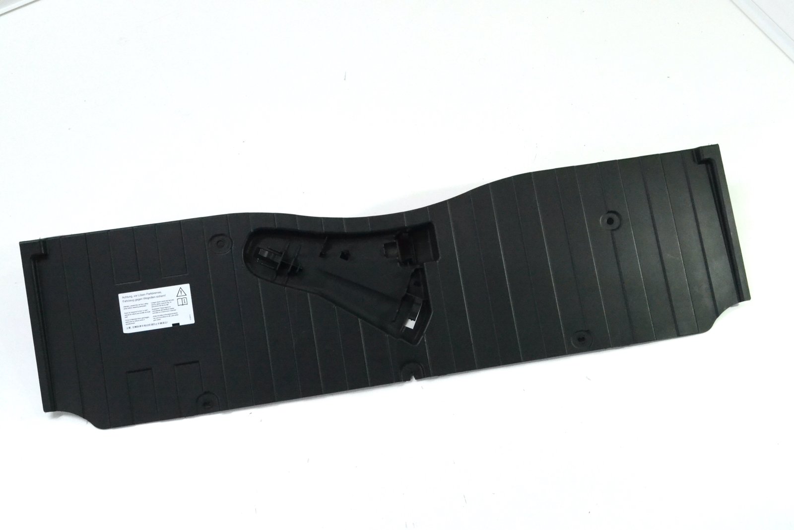 7316453 bmw F15 F85 