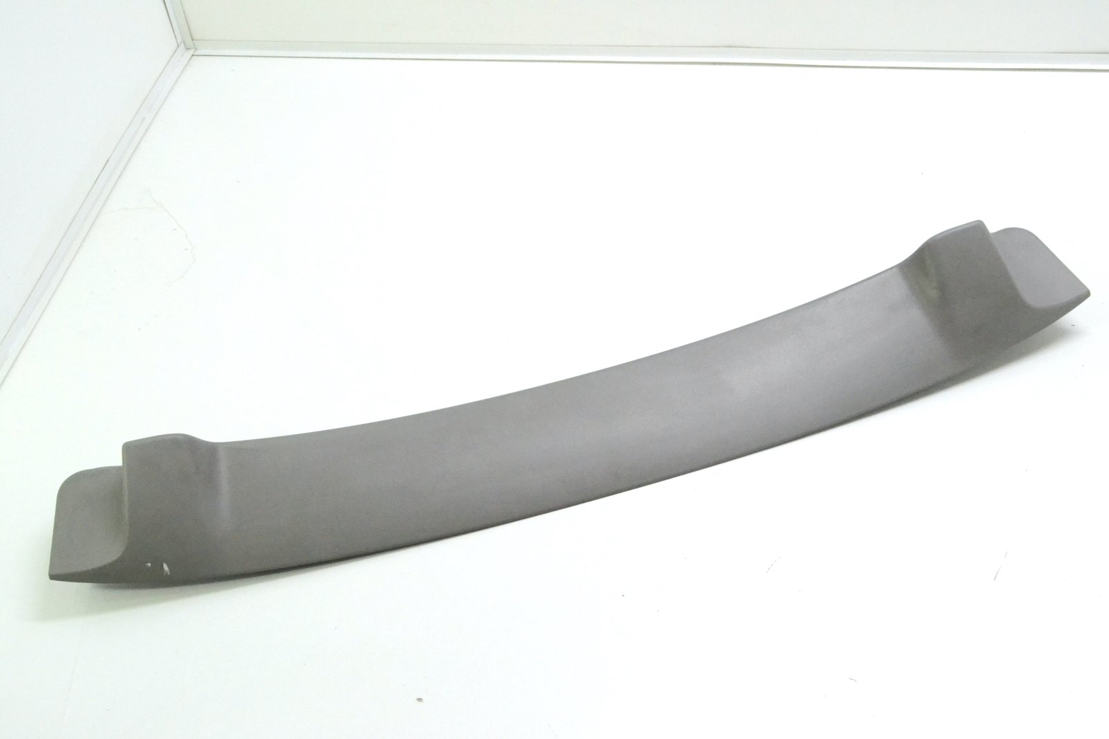 7210633 bmw F11
