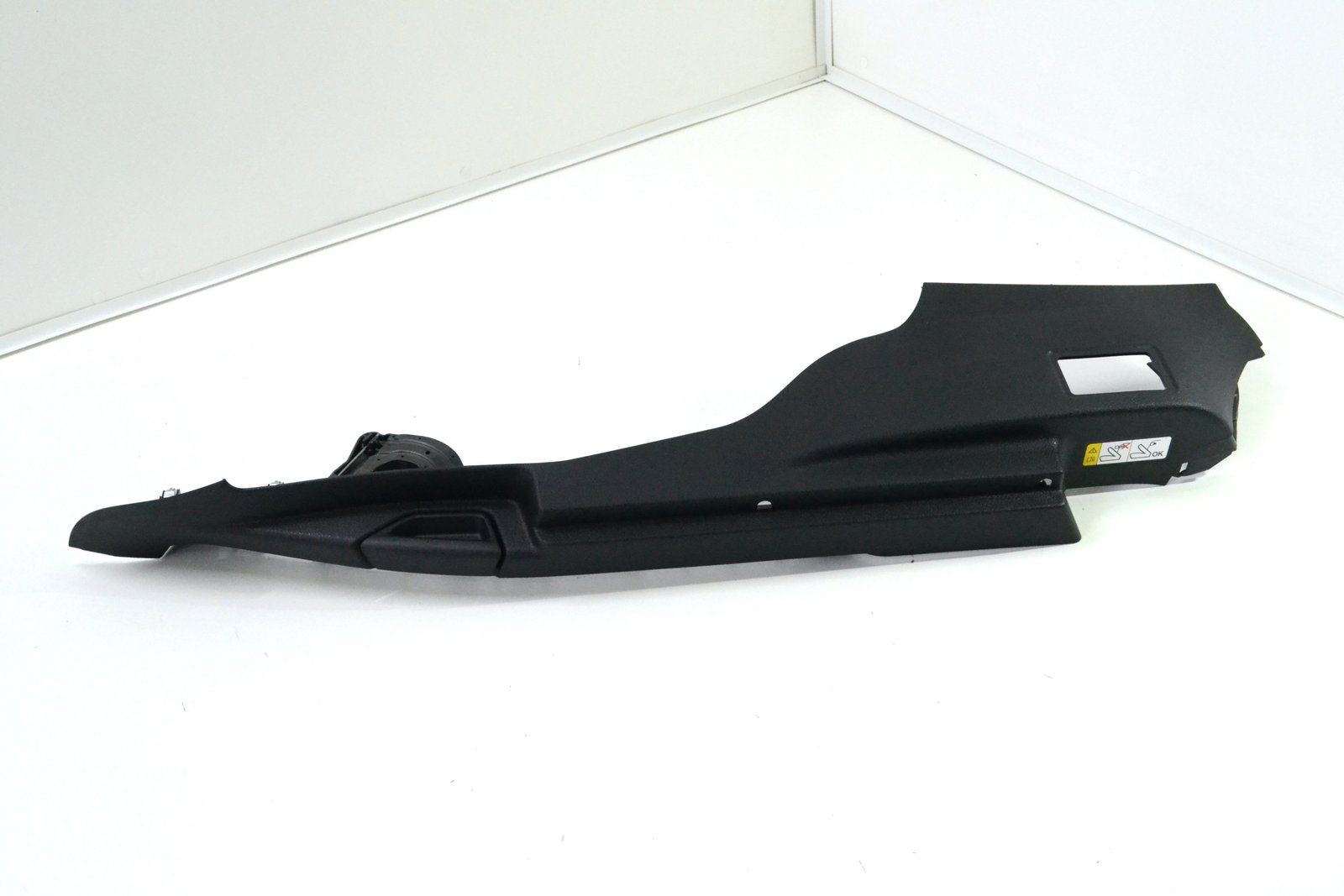 7295591 bmw F34 Gt3