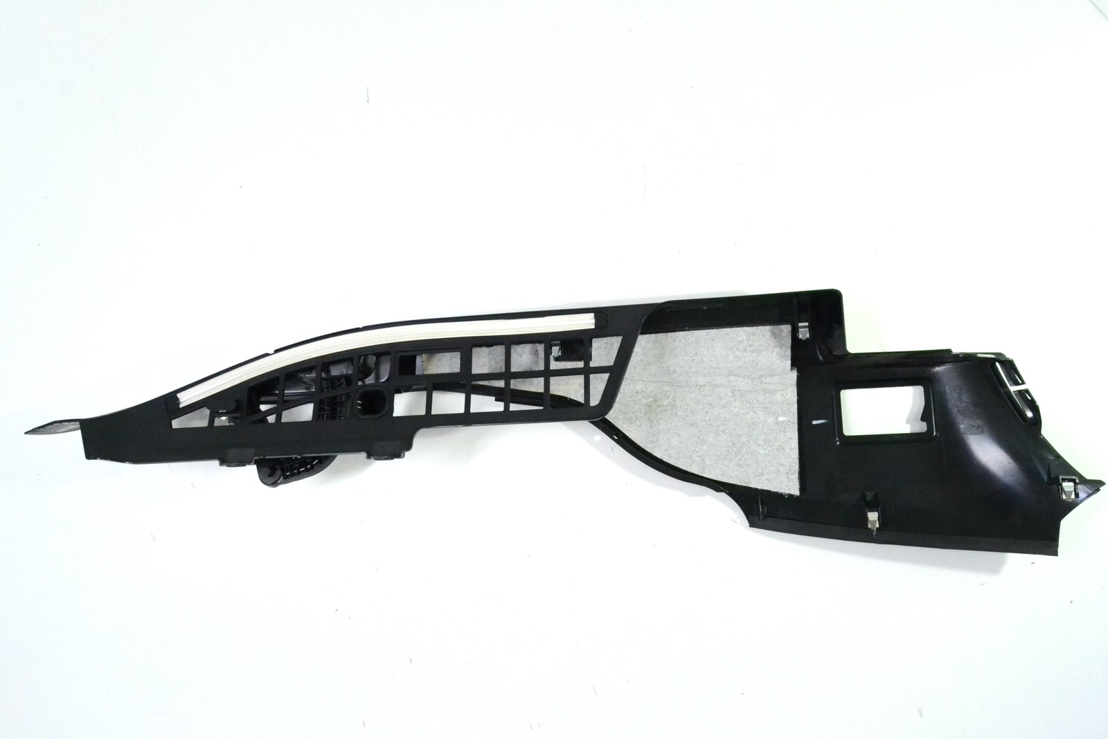 7295591 bmw F34 Gt3