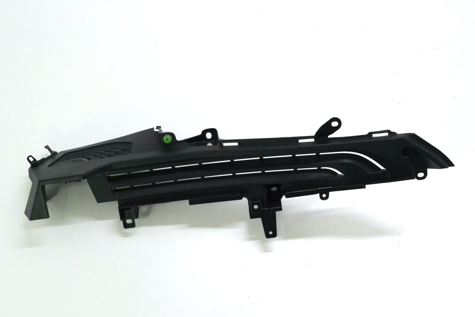 7438182 bmw G05 G06