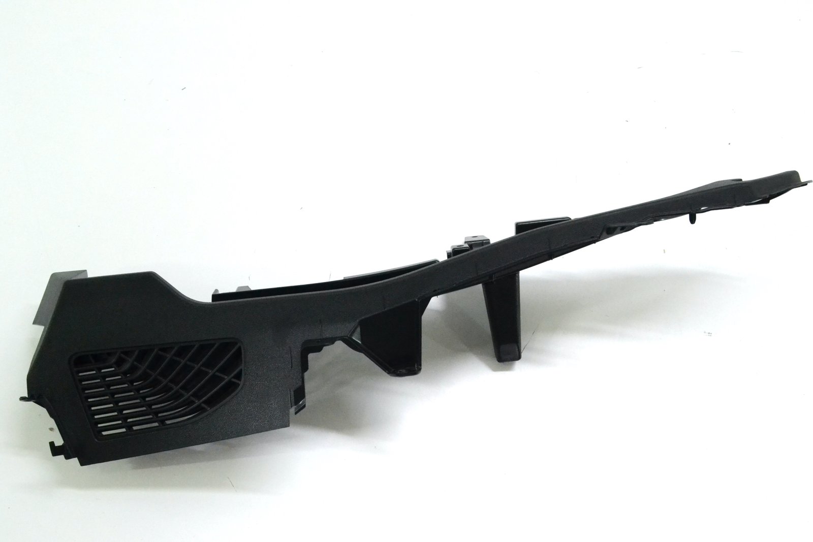 7438181 bmw G05 G06