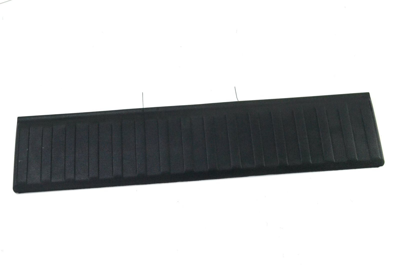 7308709 bmw F15 X5