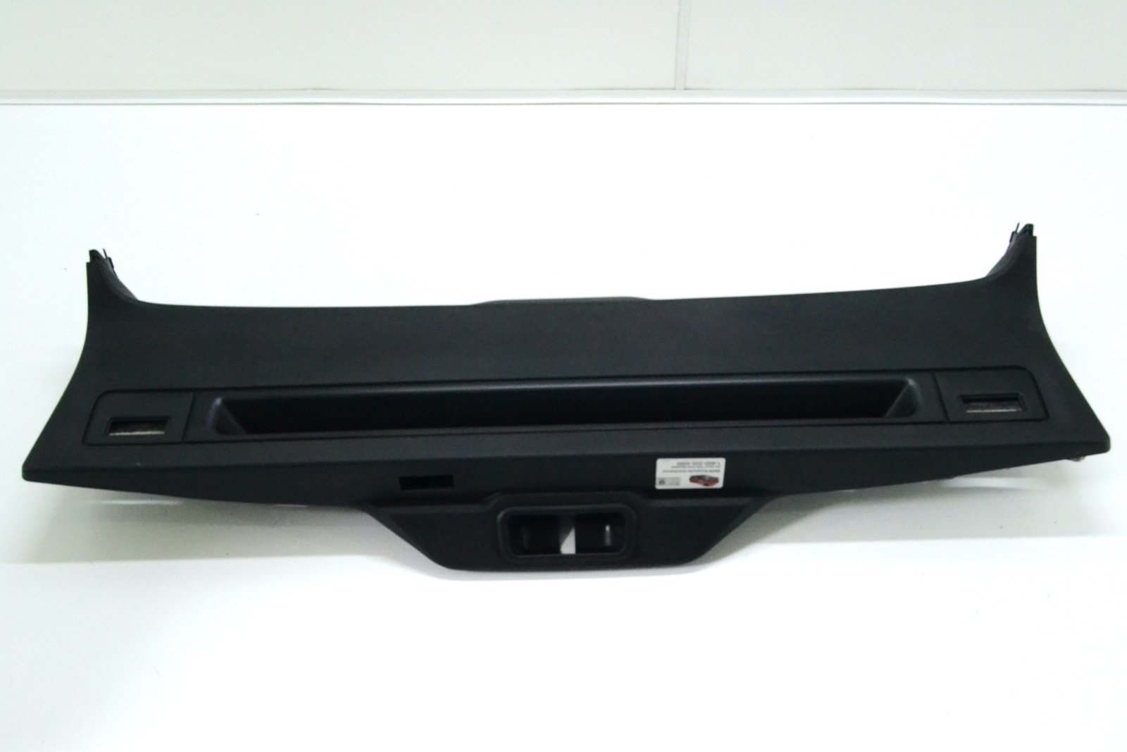 7308509 bmw F15