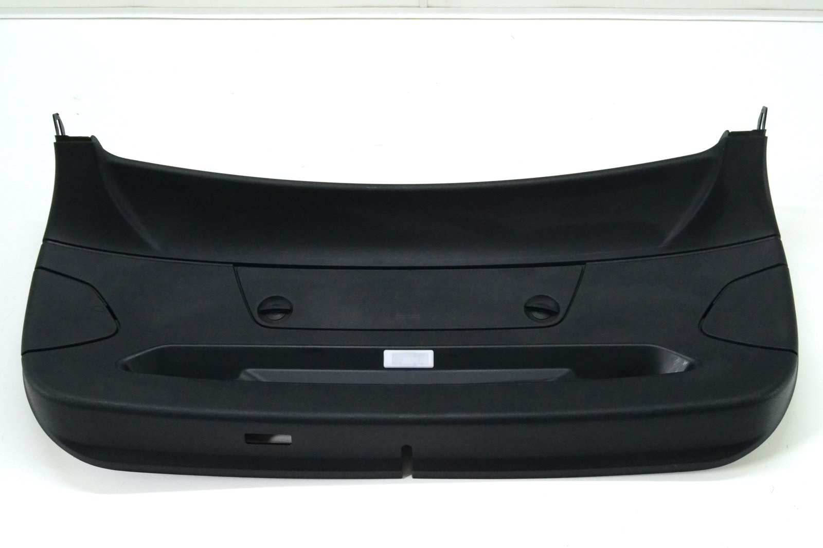 7295620 bmw F34 Gt3