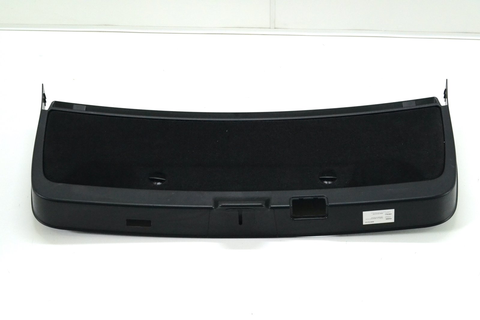 7207038 bmw F11