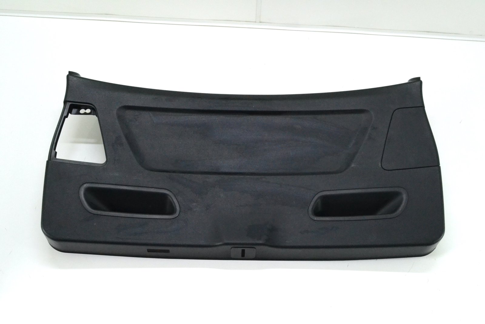 7211296 bmw F25 X3