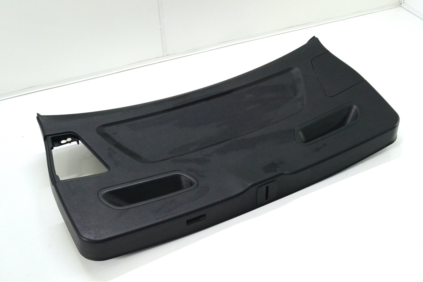 7211296 bmw F25 X3