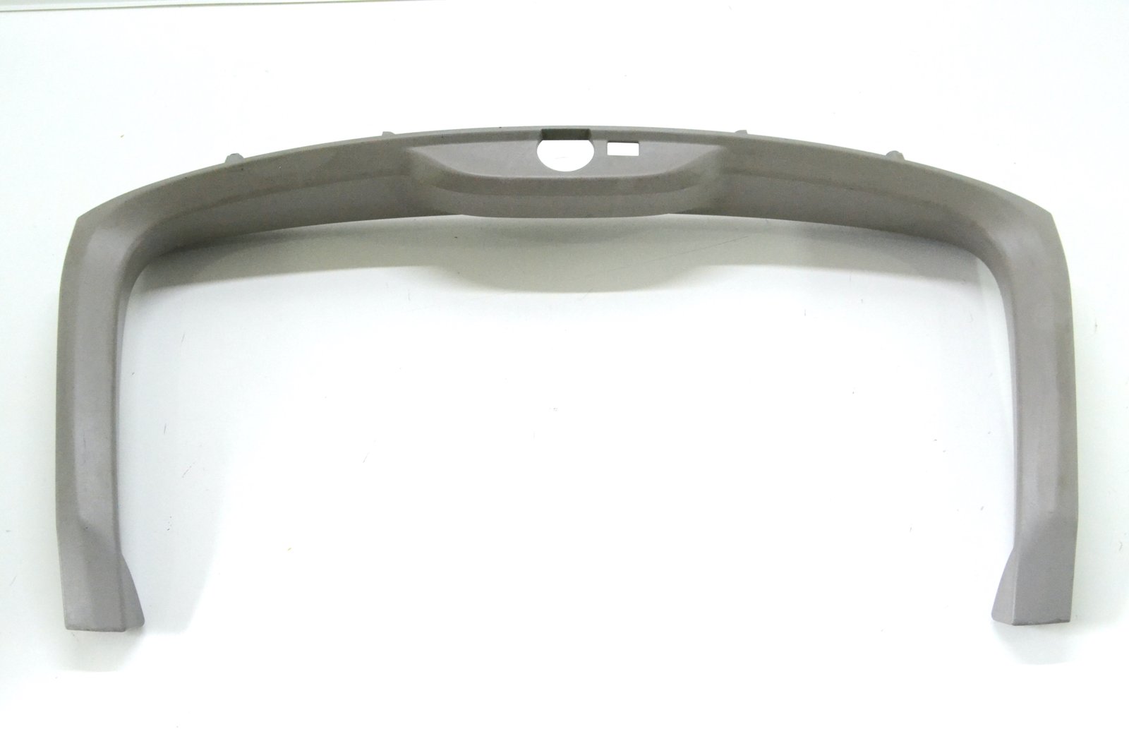 7207030 bmw F11