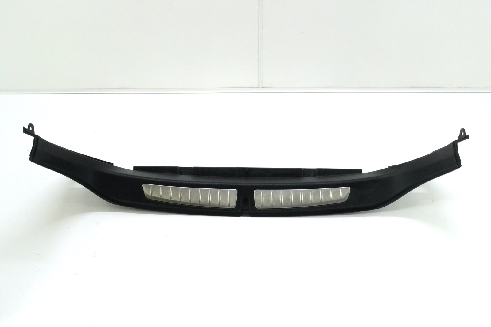 7295576 bmw F34 Gt3