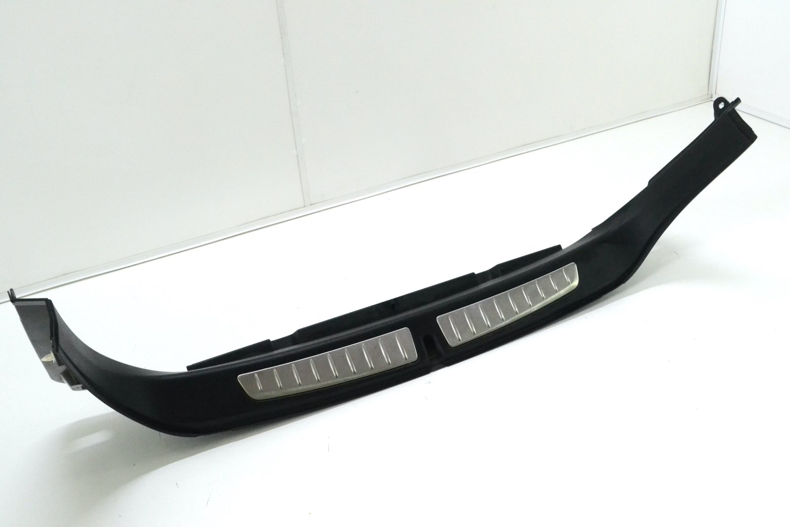 7295576 bmw F34 Gt3