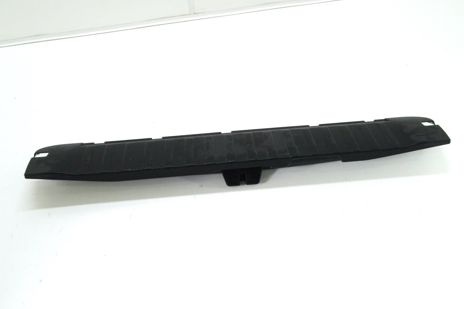 7294790 bmw F15 X5