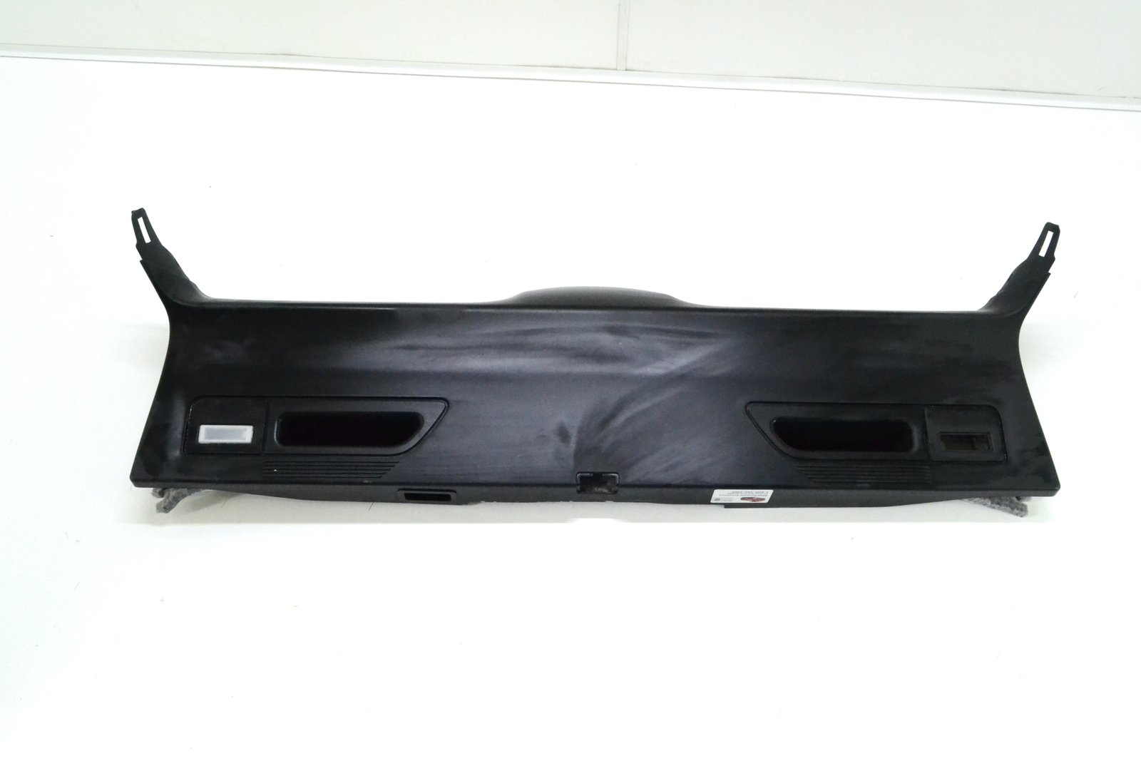 7149636 bmw E70 X5