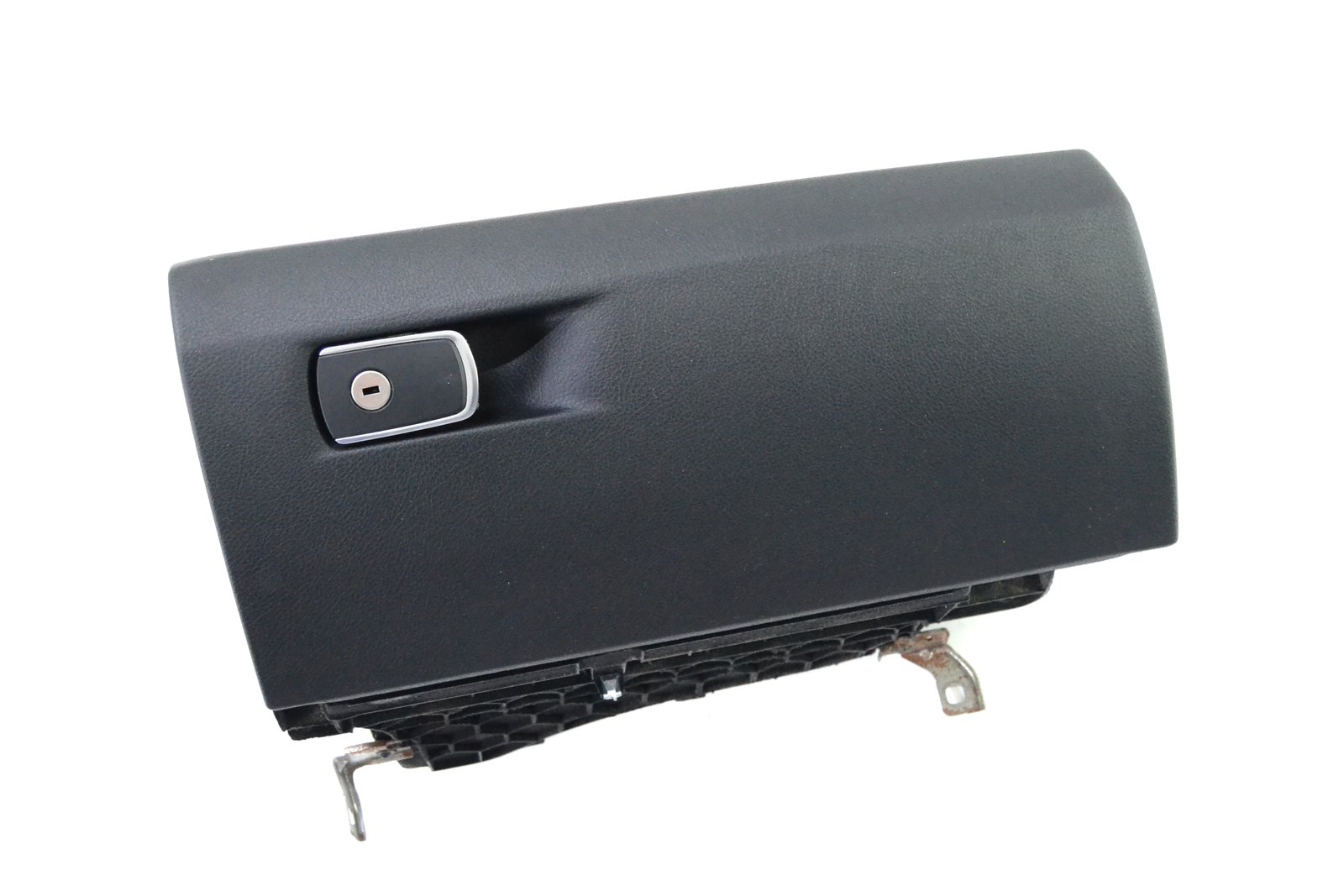 9228283 Бардачок bmw F30 F32 F34 F36