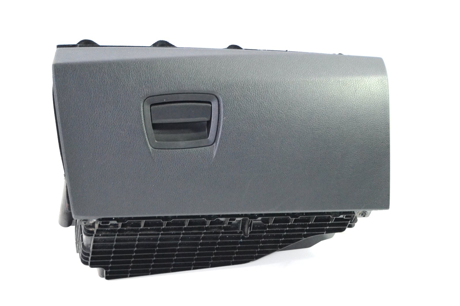 9173907 Бардачок bmw F10 F11 