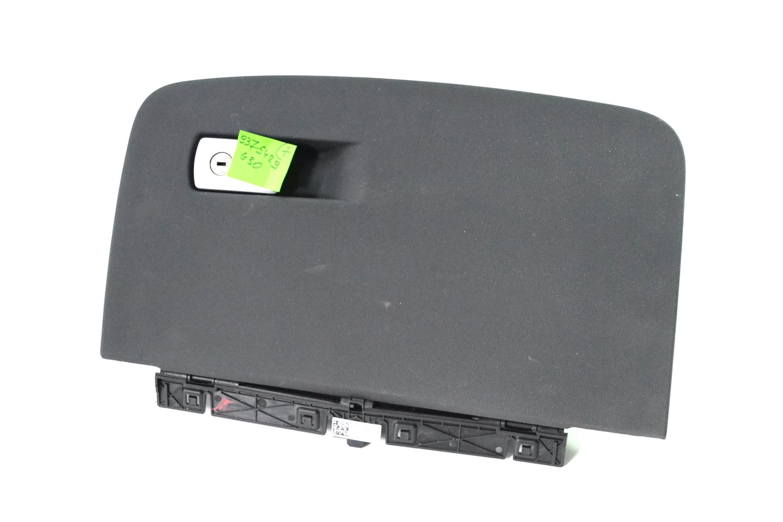 9375429 Бардачок bmw G30 G31G32