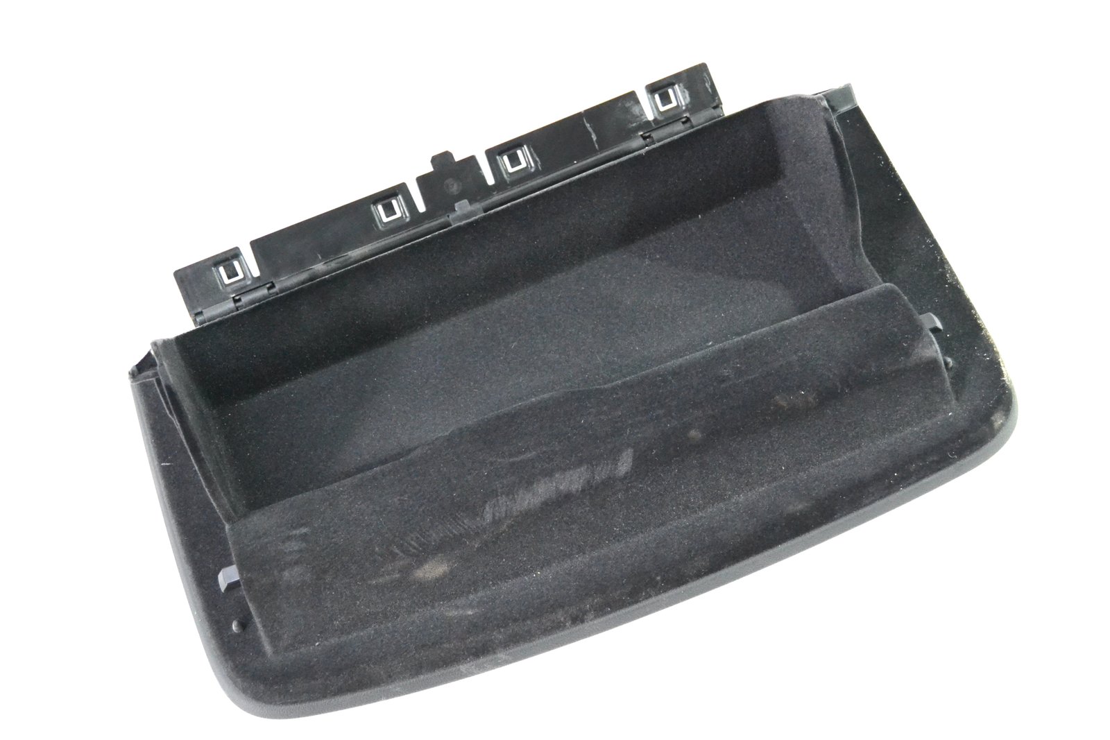 9375429 Бардачок bmw G30 G31G32