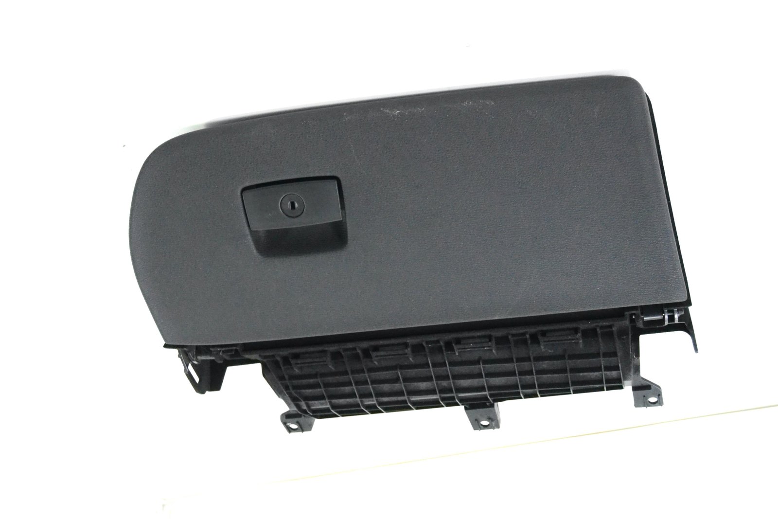 9210486 Бардачок bmw F25 F26 