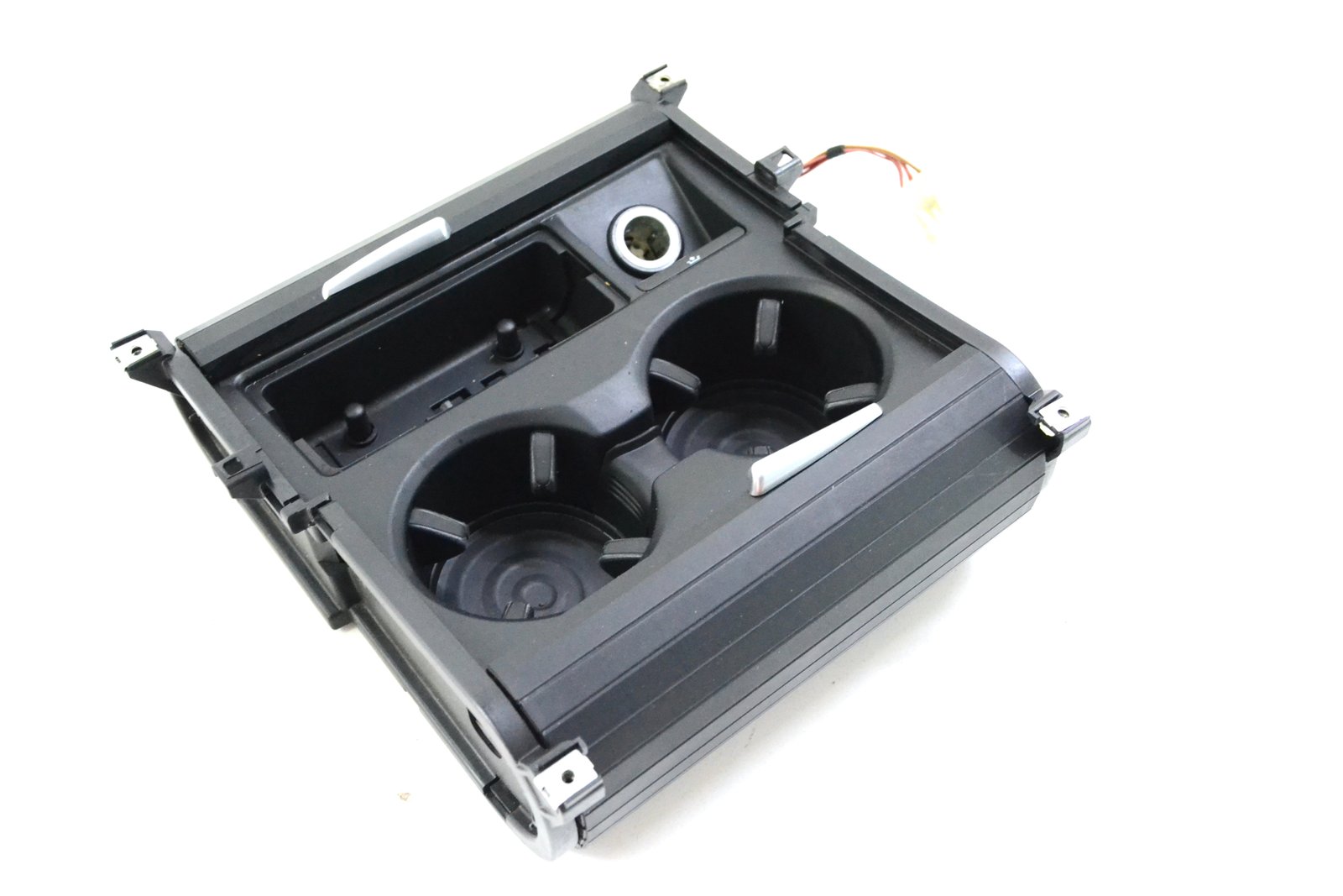 6954943 Бардачок bmw E70 E71