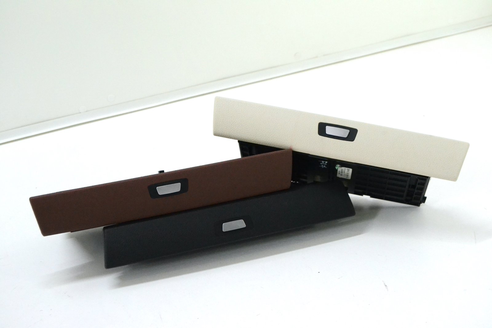 9199118 Бардачок bmw F07 Gt5