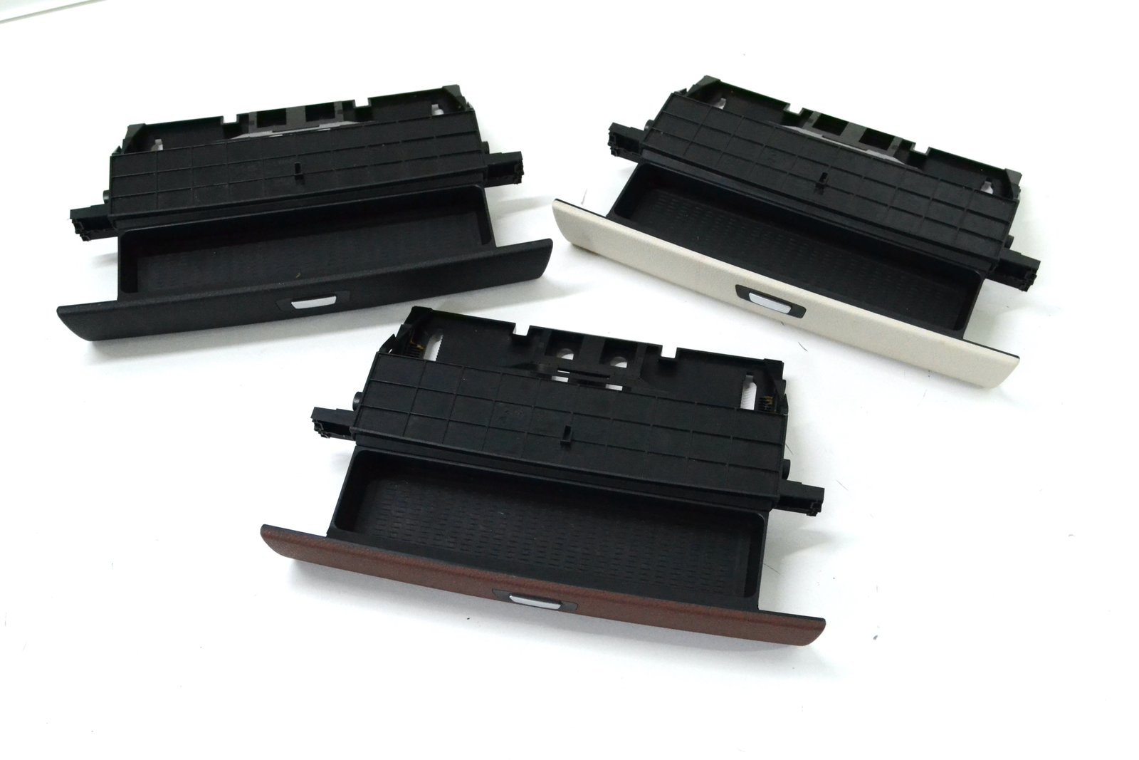 9199118 Бардачок bmw F07 Gt5