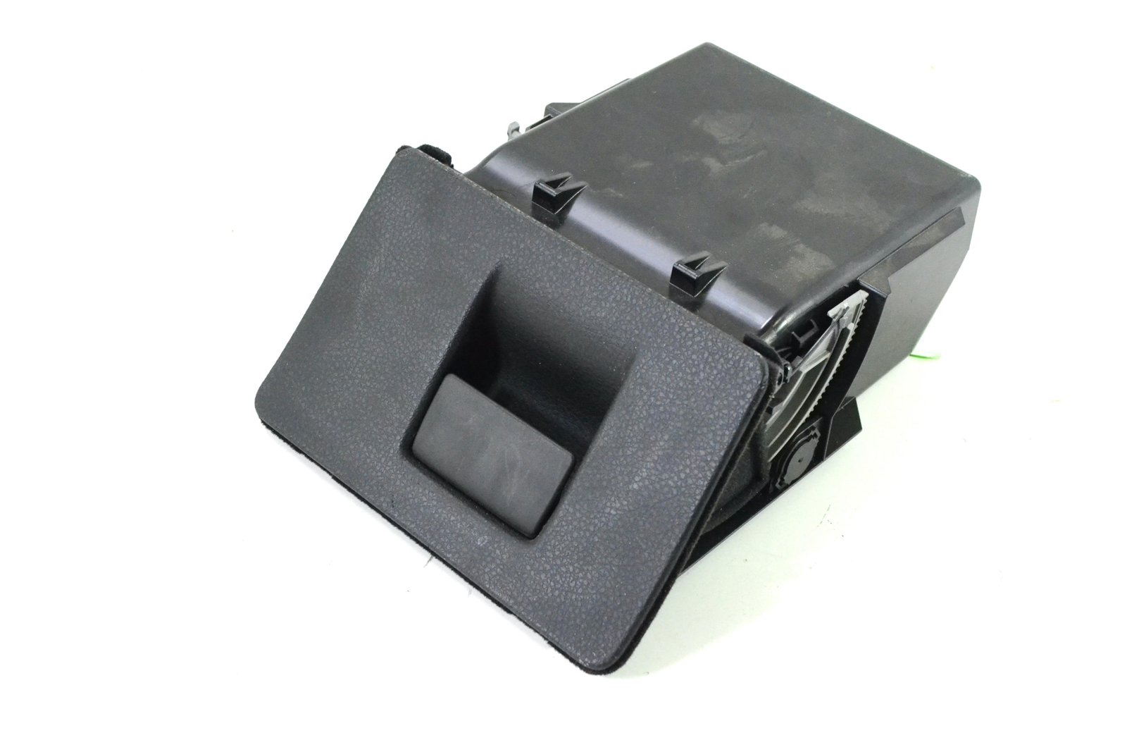 9199128 Бардачок bmw F07 Gt5