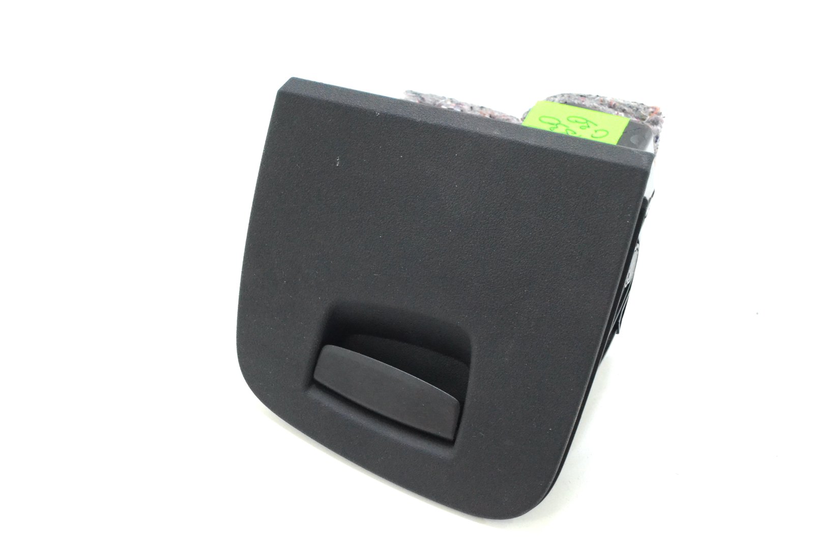 6997930 Бардачок bmw G30 G31