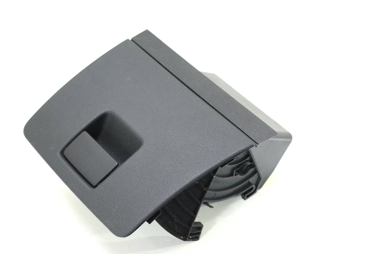 9184154 Бардачок bmw F25 F26