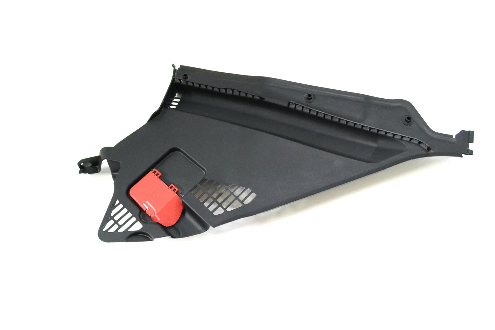 9206485 bmw F30 F31 F36 F32