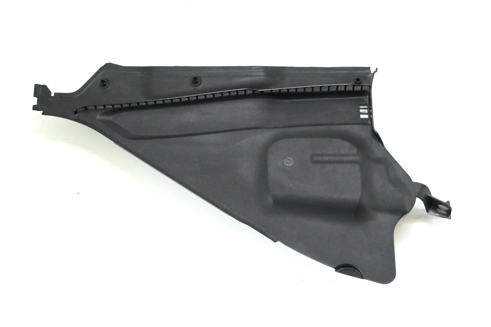 7258179 bmw F30 F31 F36 F32