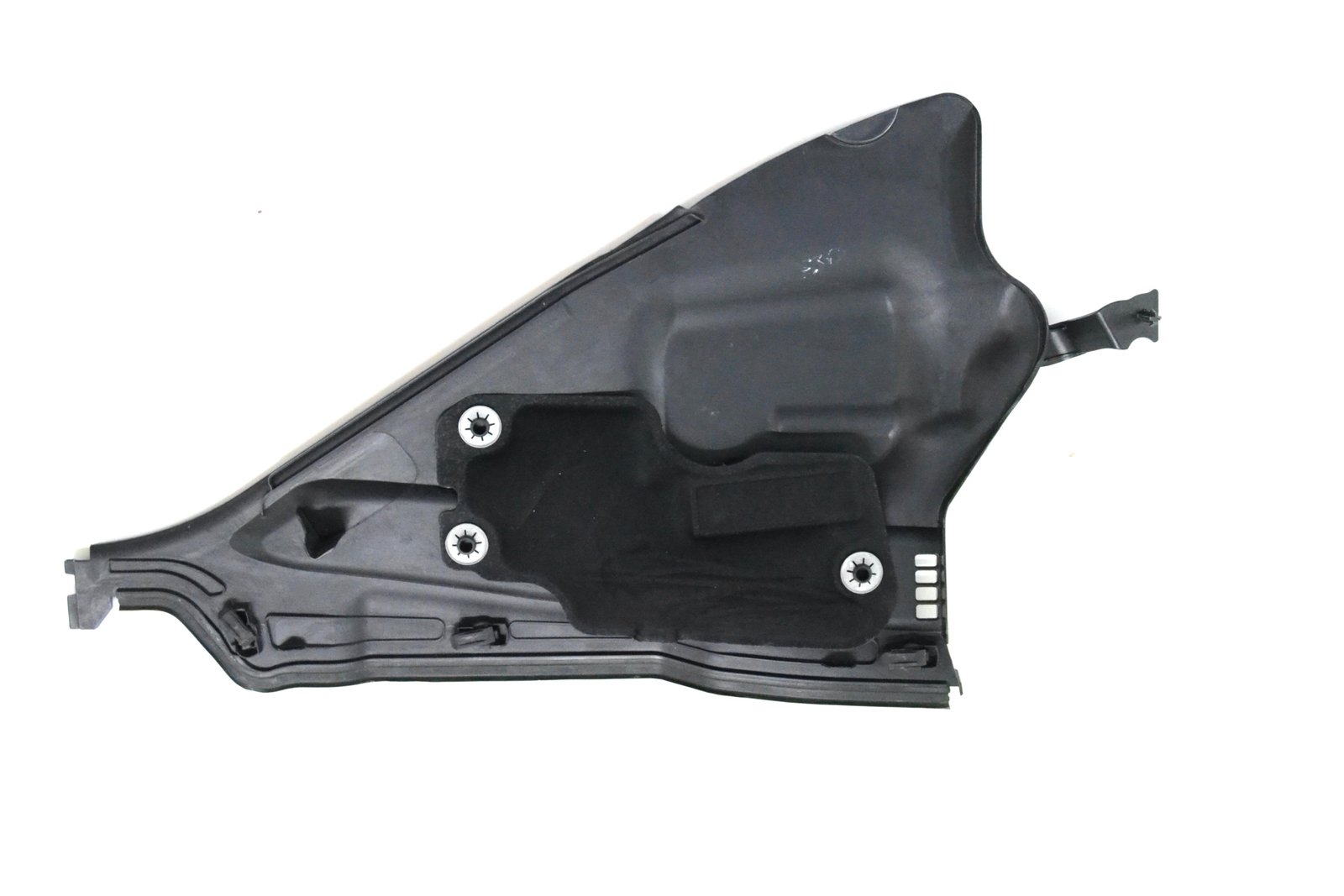 7258179 bmw F30 F31 F36 F32