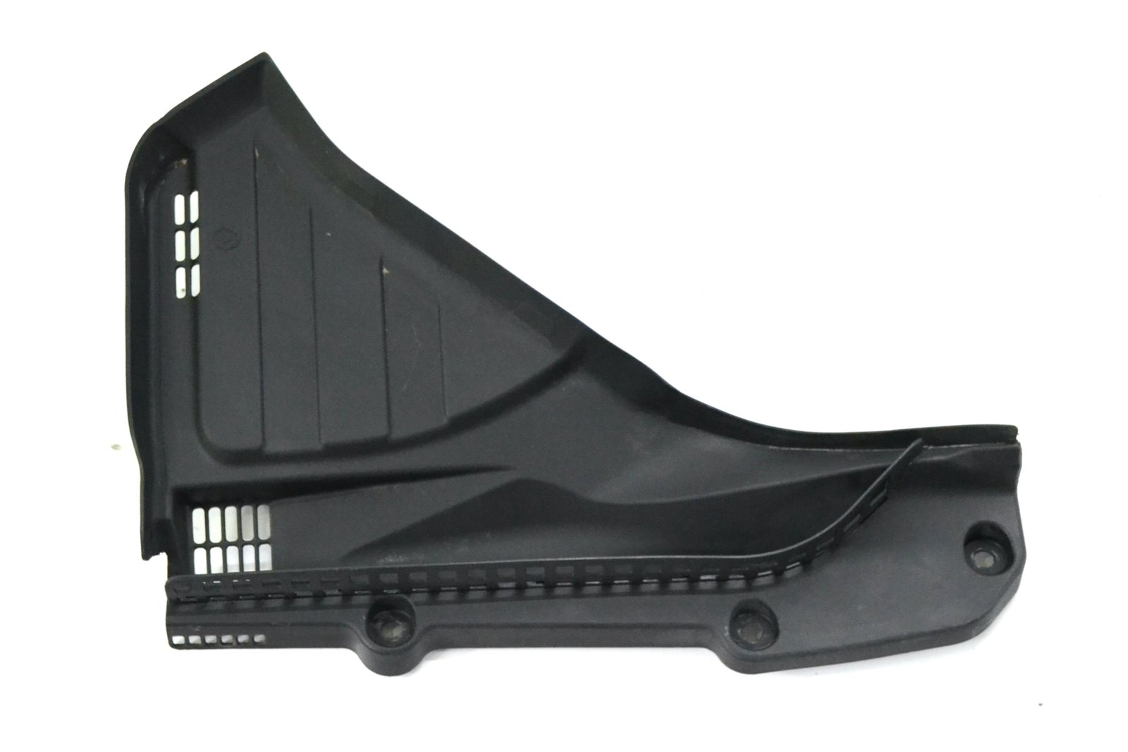 7216973 bmw F01 F02 F04