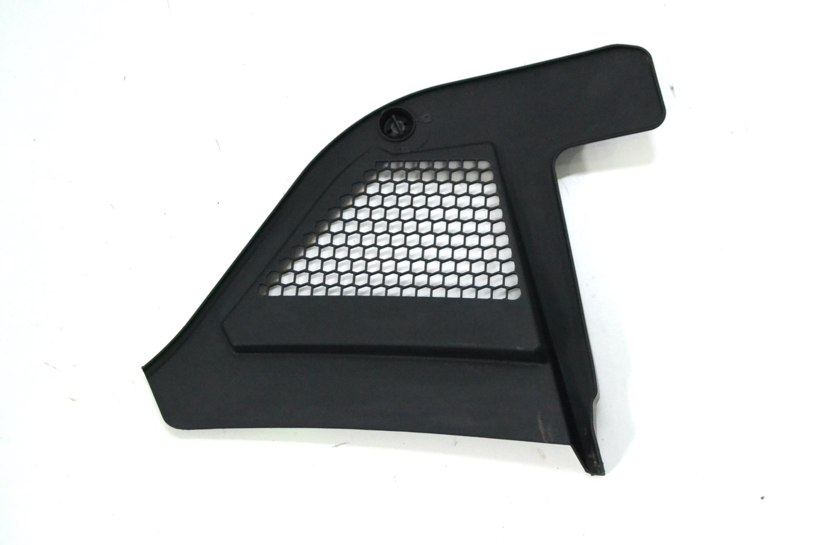 7434883 bmw G05 G06 G07