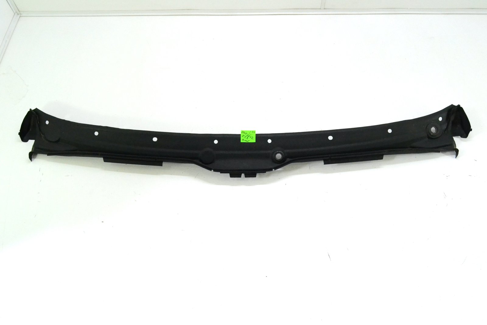 8402642 8256313 bmw E53 X5