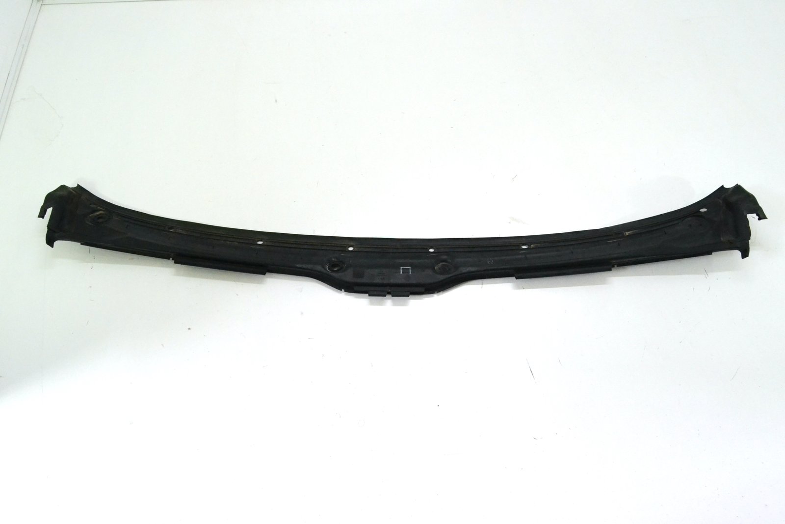 8402642 8256313 bmw E53 X5