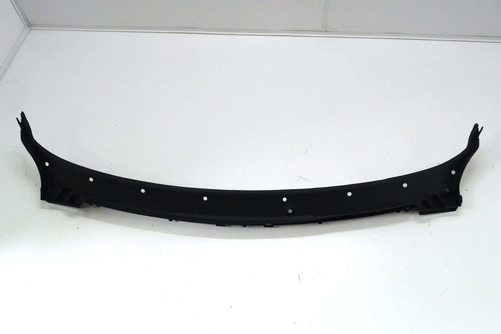 7292396 bmw F15 F16 F85