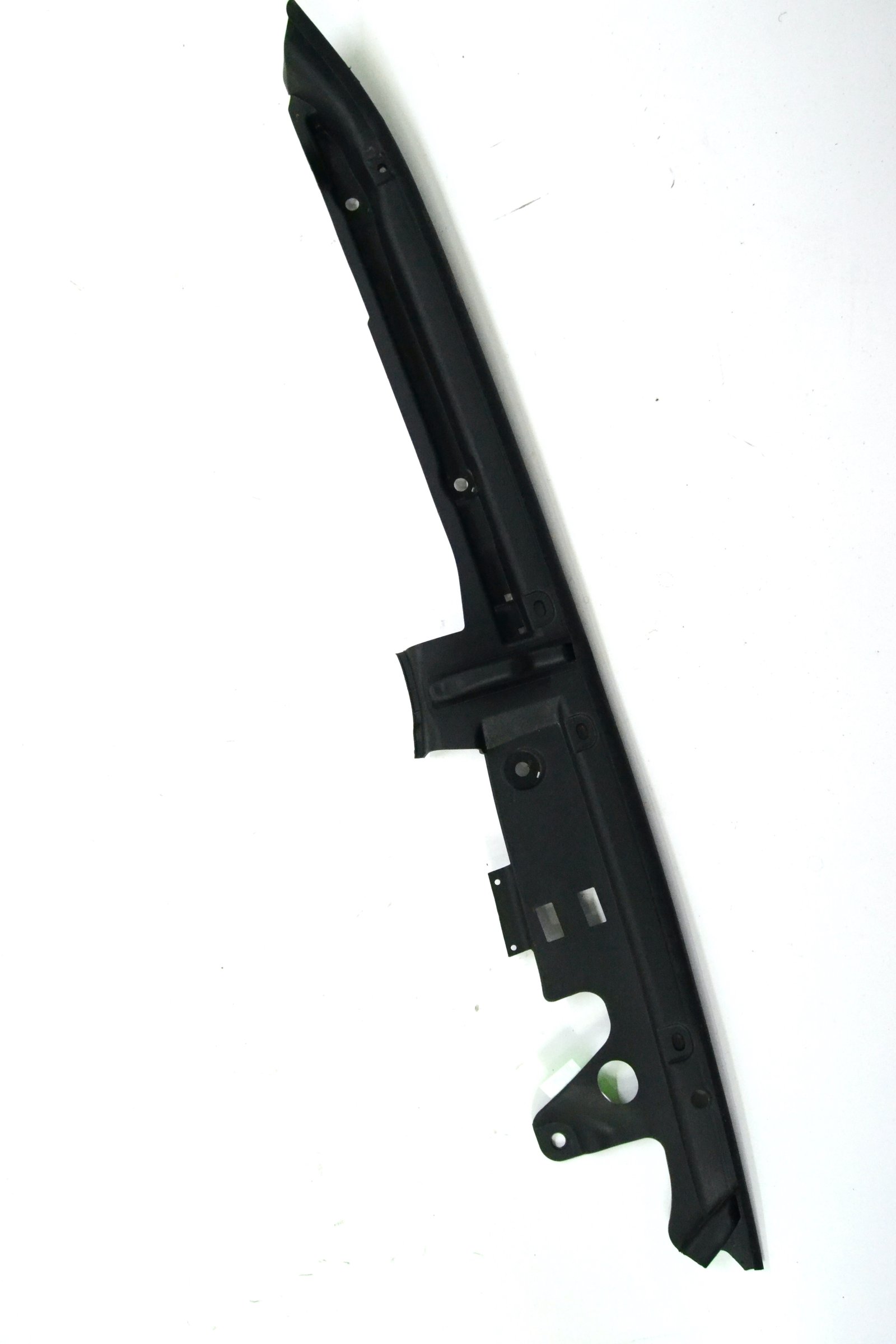 7349605 bmw G30 G31 F90