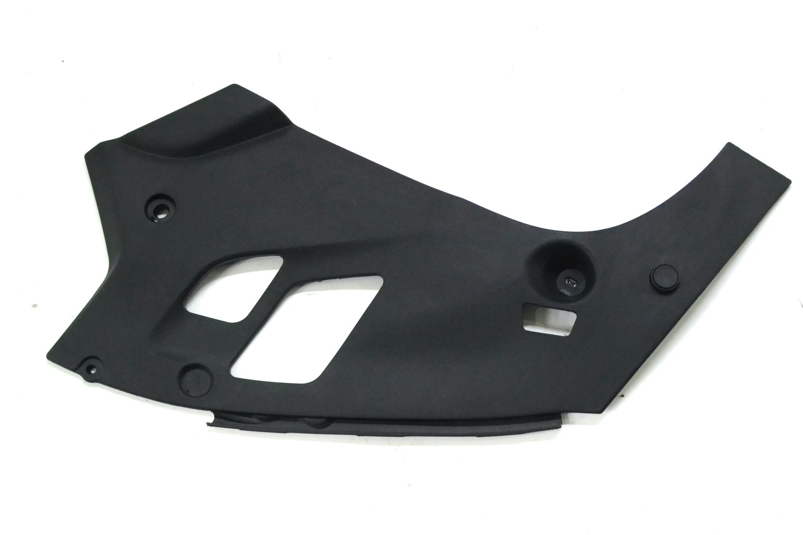 7349603 bmw G30 G31 F90