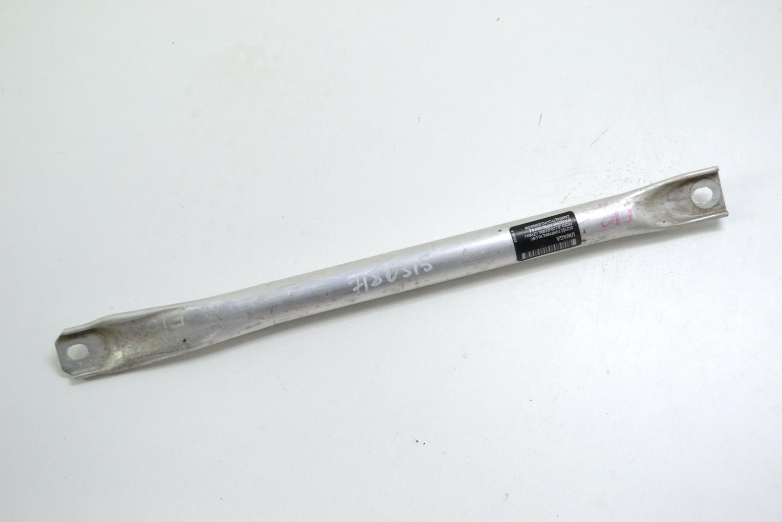 7180315 bmw F01 F06 F10 F13